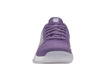 EXPRESS LIGHT PICKLEBALL