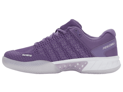 EXPRESS LIGHT PICKLEBALL
