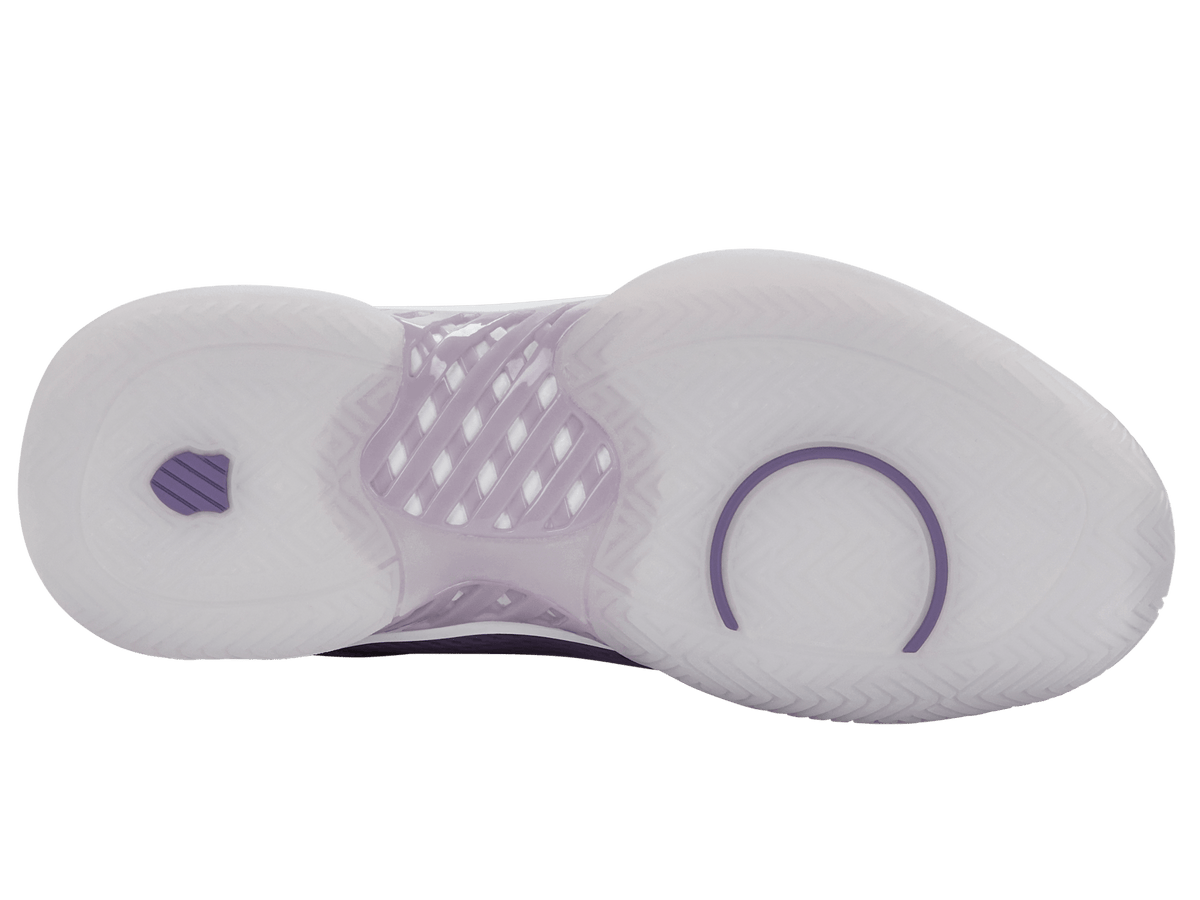 EXPRESS LIGHT PICKLEBALL
