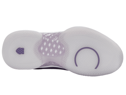 EXPRESS LIGHT PICKLEBALL