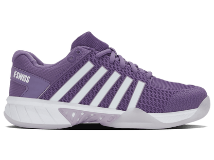 EXPRESS LIGHT PICKLEBALL-WIDE
