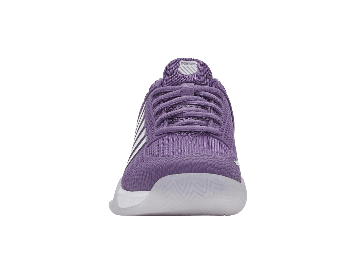 EXPRESS LIGHT PICKLEBALL-WIDE