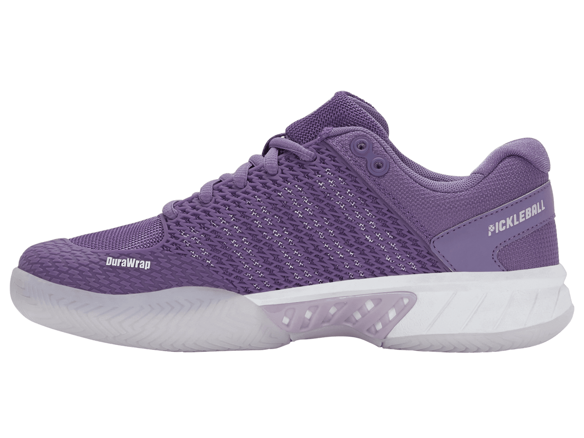 EXPRESS LIGHT PICKLEBALL-WIDE