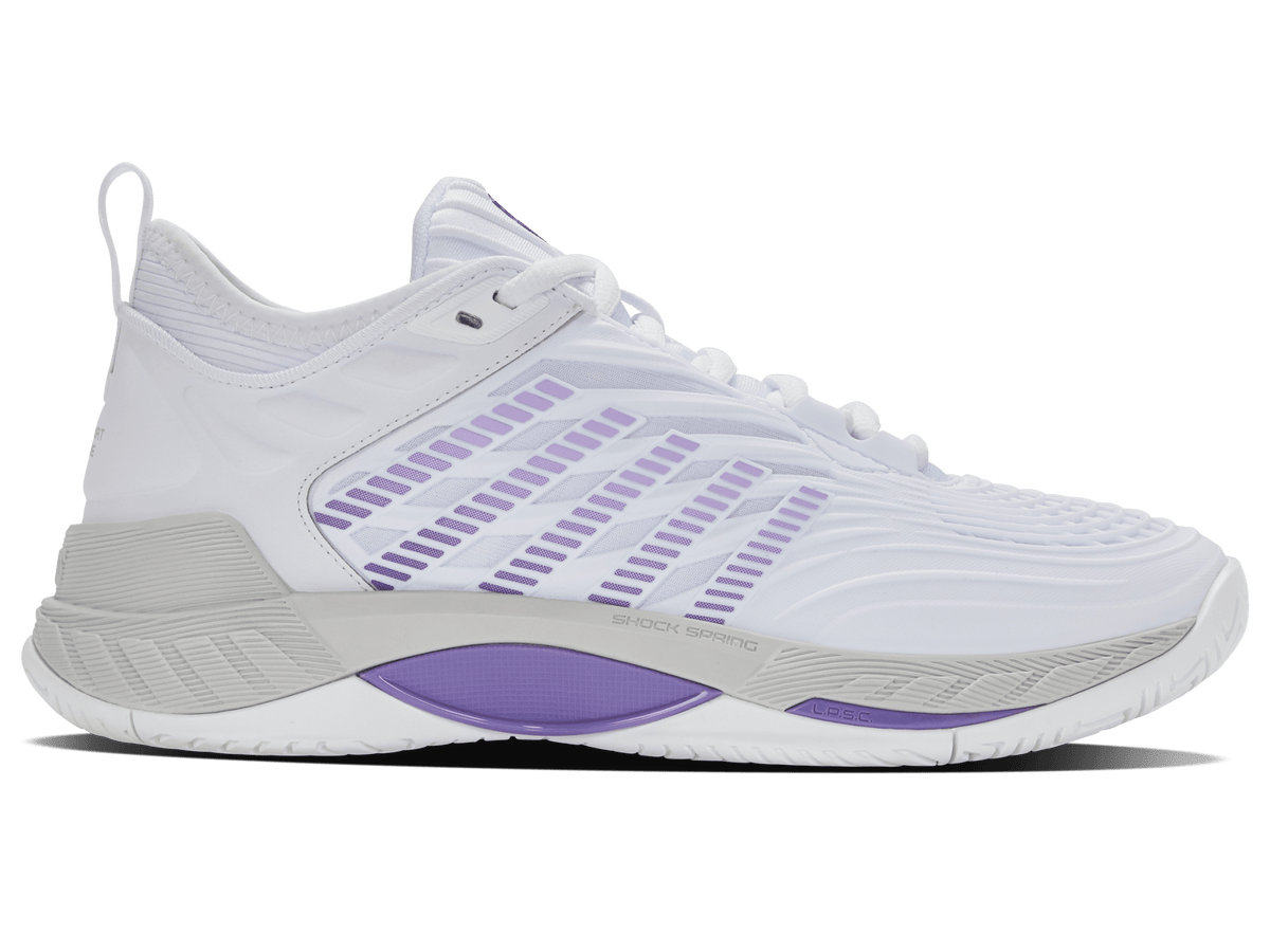 HYPERCOURT SUPREME 2