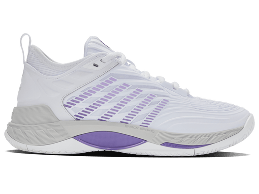 HYPERCOURT SUPREME 2