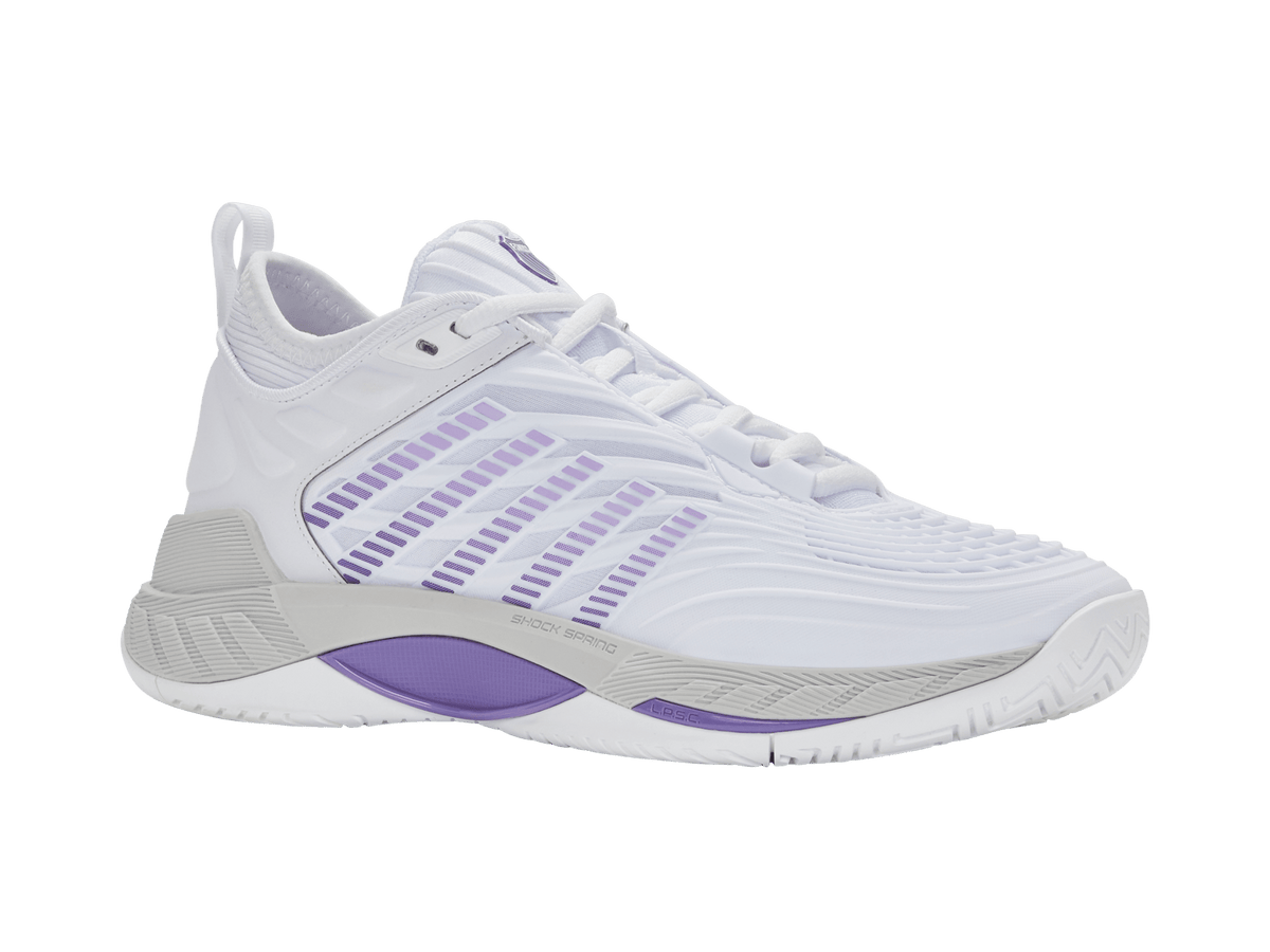 HYPERCOURT SUPREME 2