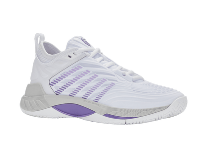 HYPERCOURT SUPREME 2