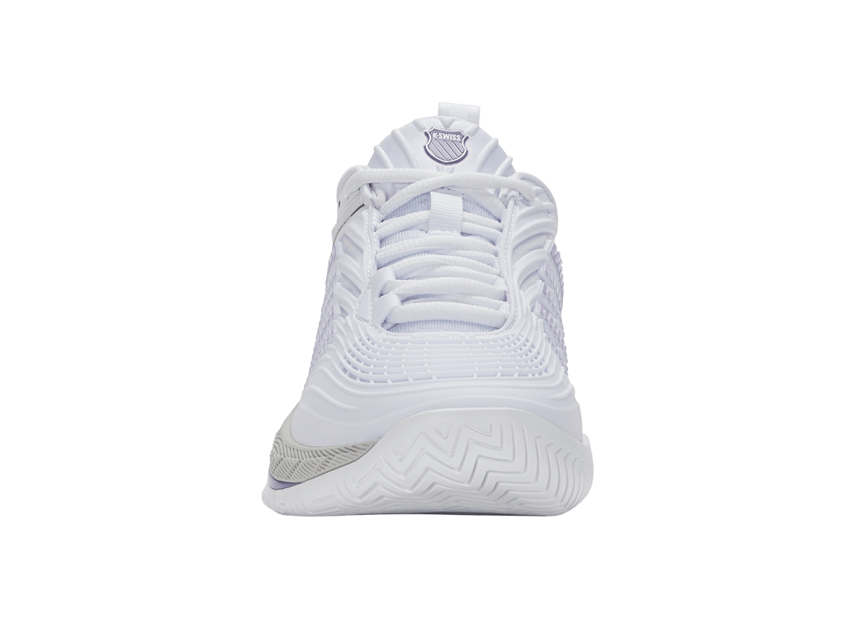 HYPERCOURT SUPREME 2