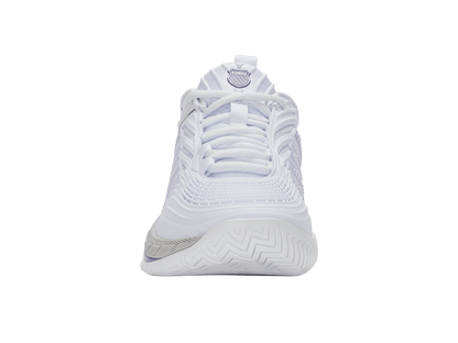 HYPERCOURT SUPREME 2