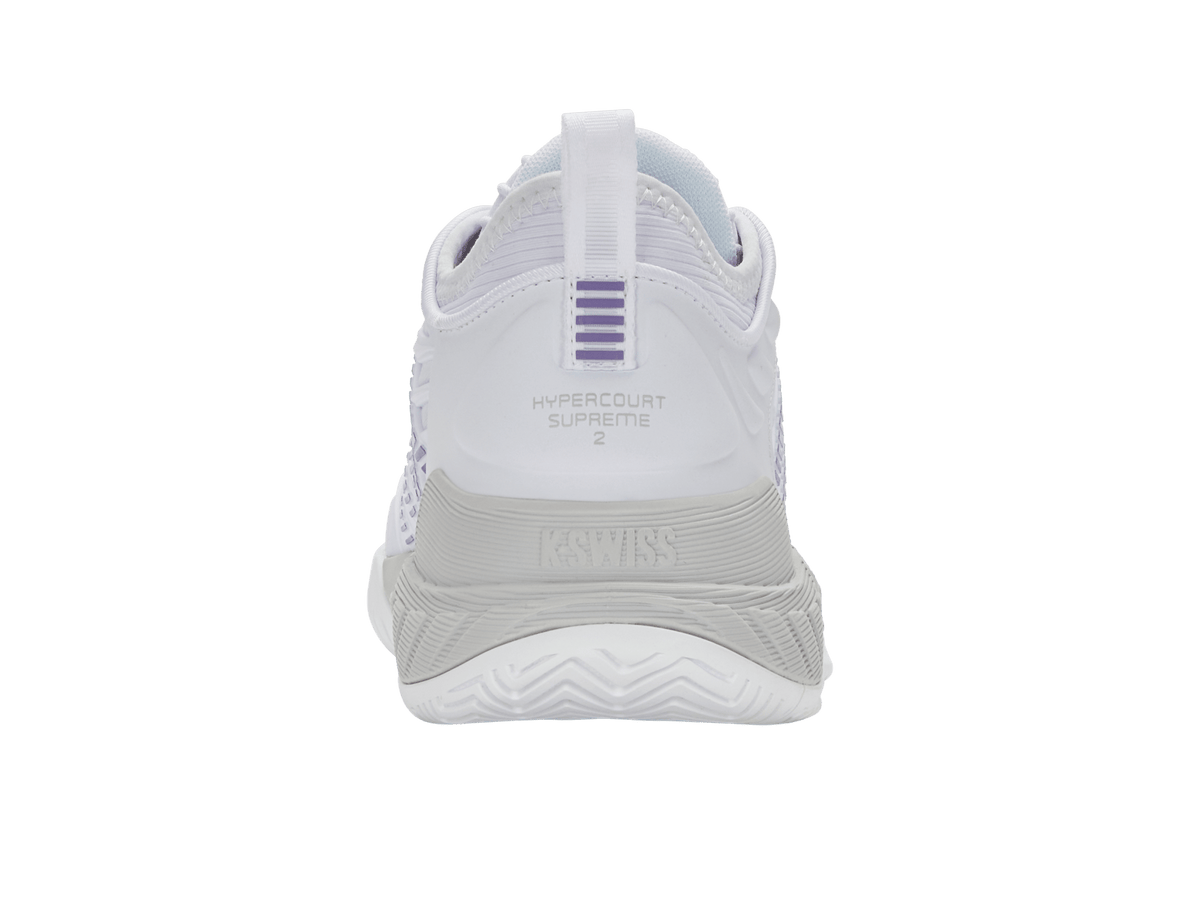 HYPERCOURT SUPREME 2