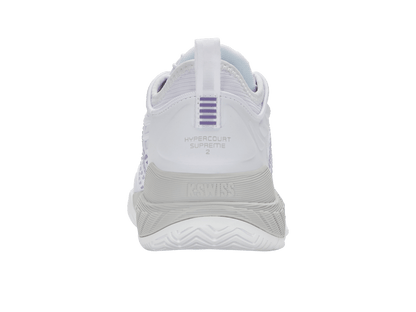 HYPERCOURT SUPREME 2