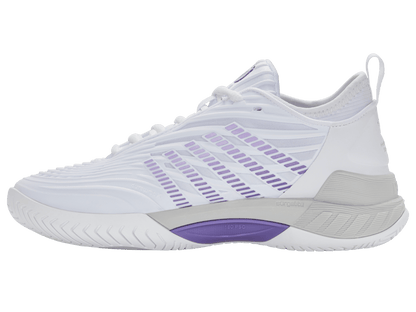 HYPERCOURT SUPREME 2