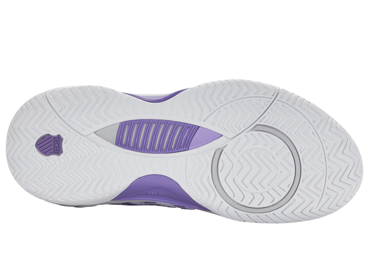HYPERCOURT SUPREME 2