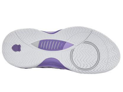 HYPERCOURT SUPREME 2