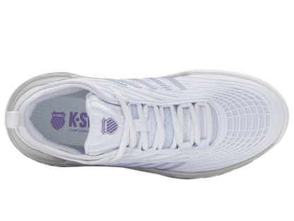 HYPERCOURT SUPREME 2
