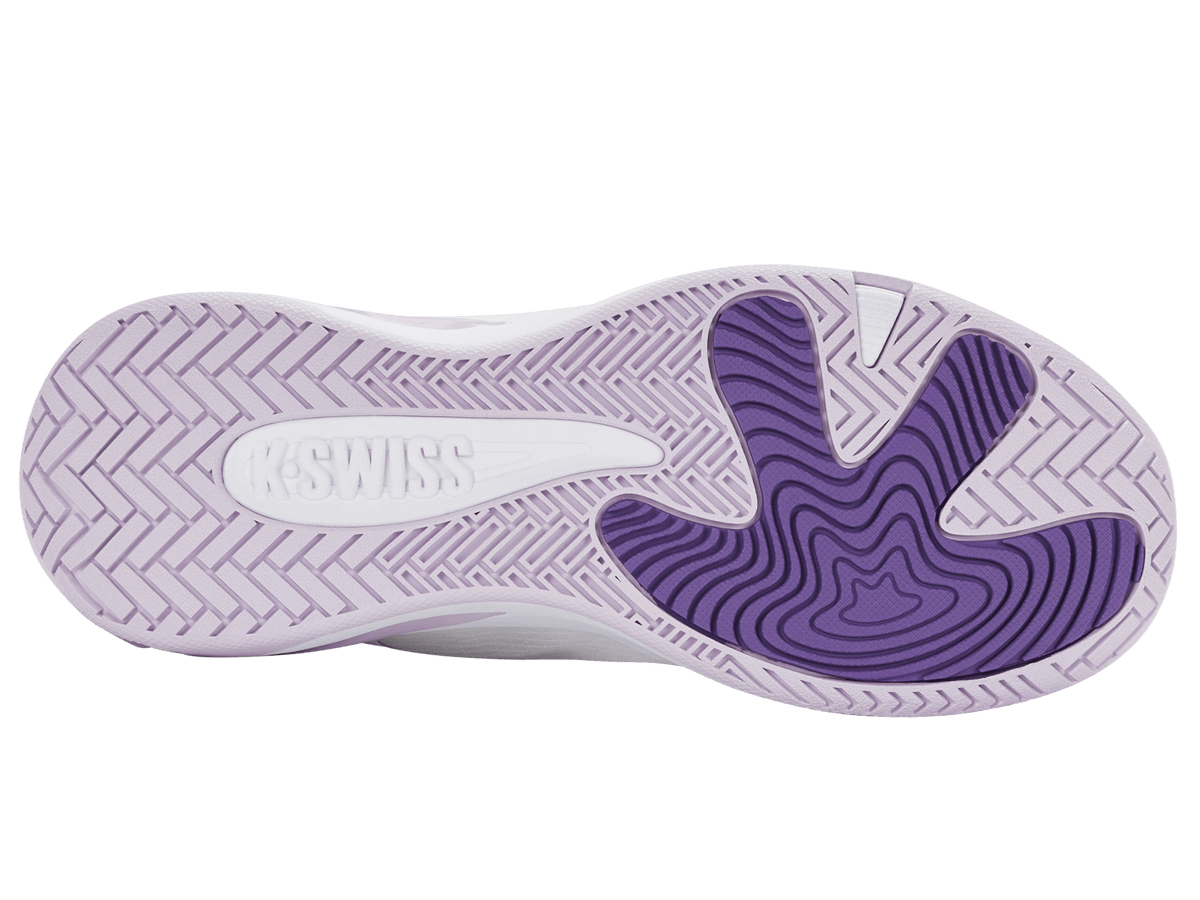 K-FRAME PICKLEBALL
