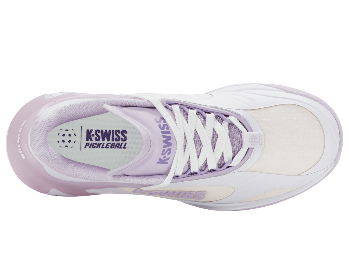 K-FRAME PICKLEBALL
