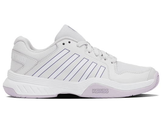COURT EXPRESS PICKLEBALL