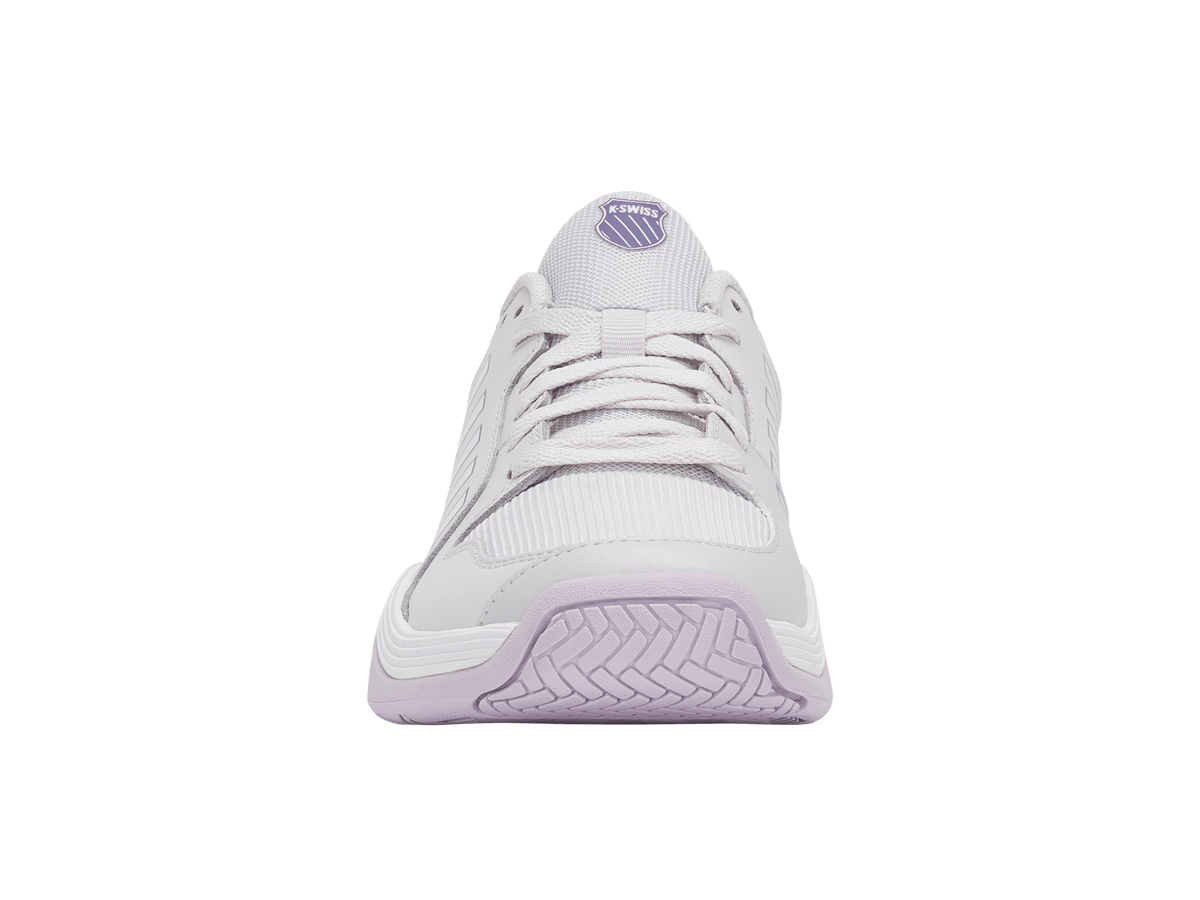COURT EXPRESS PICKLEBALL