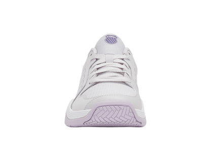 COURT EXPRESS PICKLEBALL