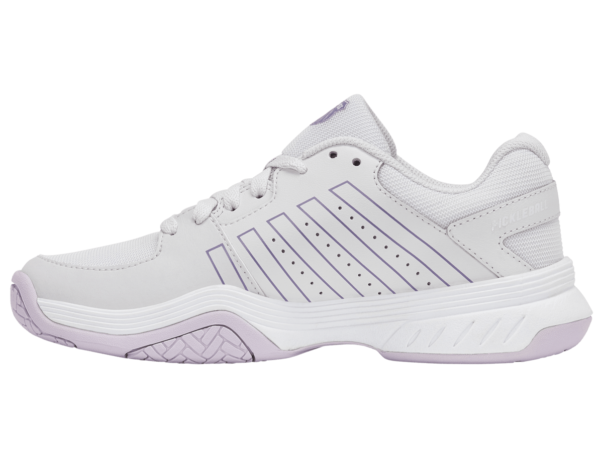 COURT EXPRESS PICKLEBALL