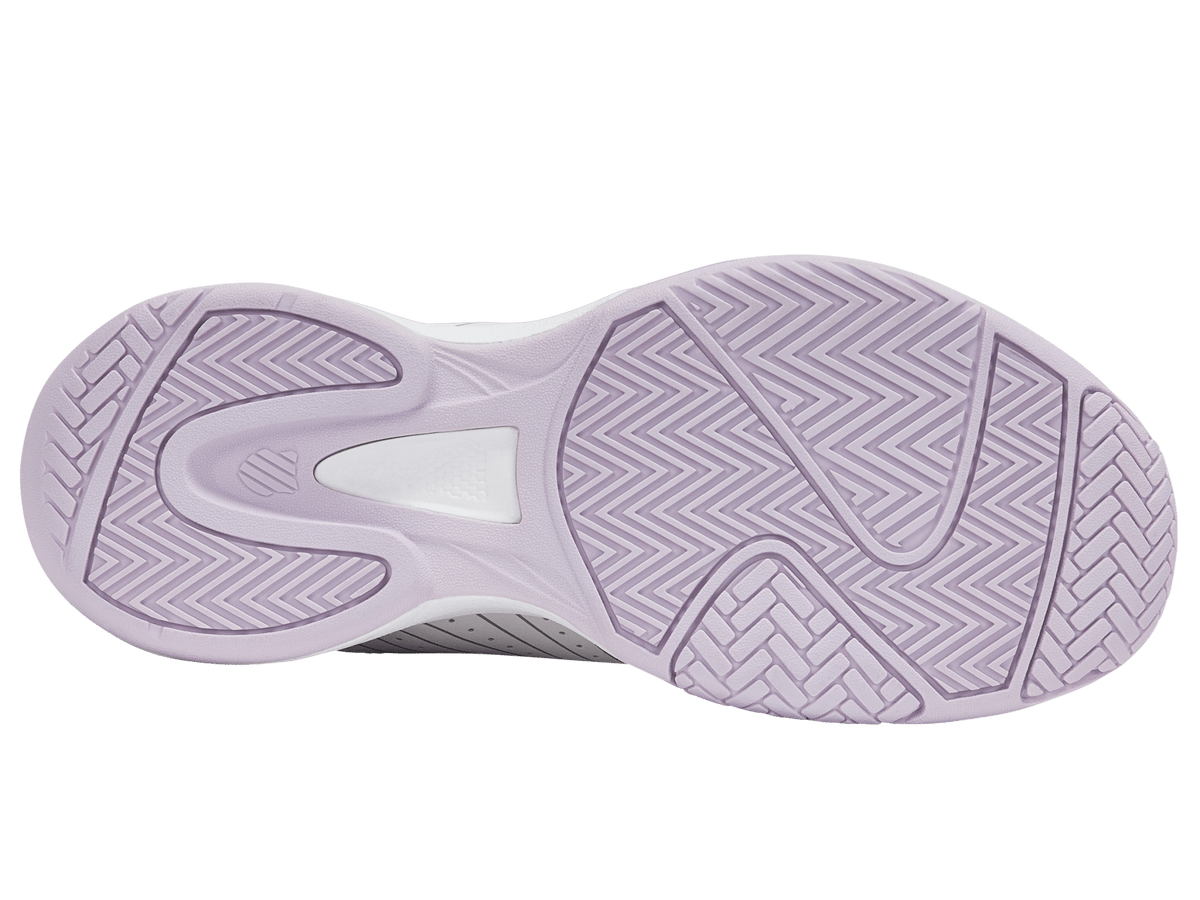 COURT EXPRESS PICKLEBALL
