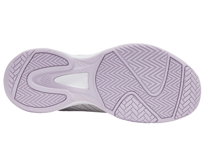 COURT EXPRESS PICKLEBALL