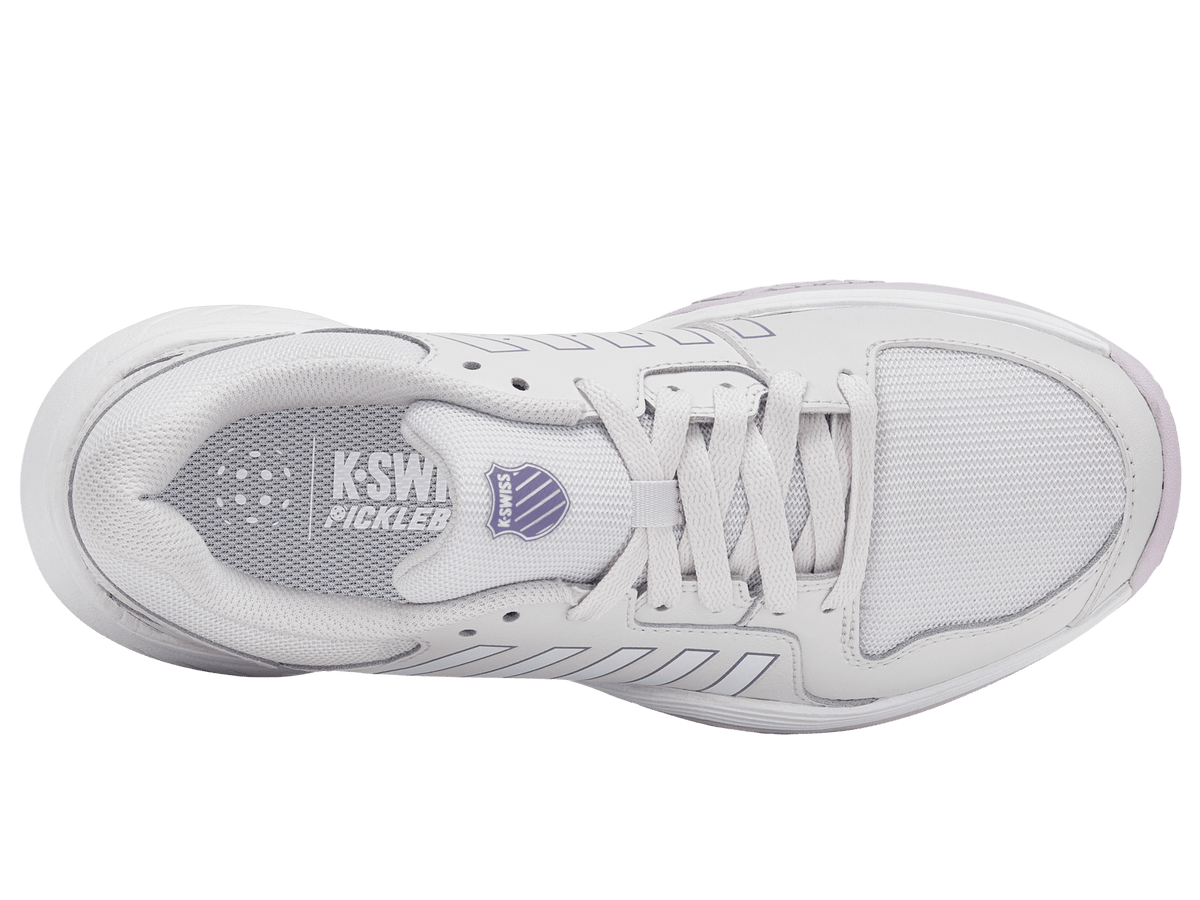 COURT EXPRESS PICKLEBALL