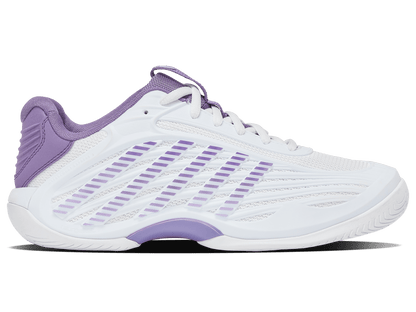 HYPERCOURT EXPRESS 3
