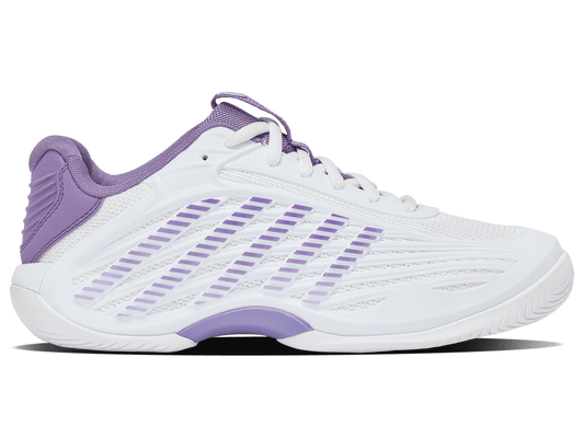 HYPERCOURT EXPRESS 3