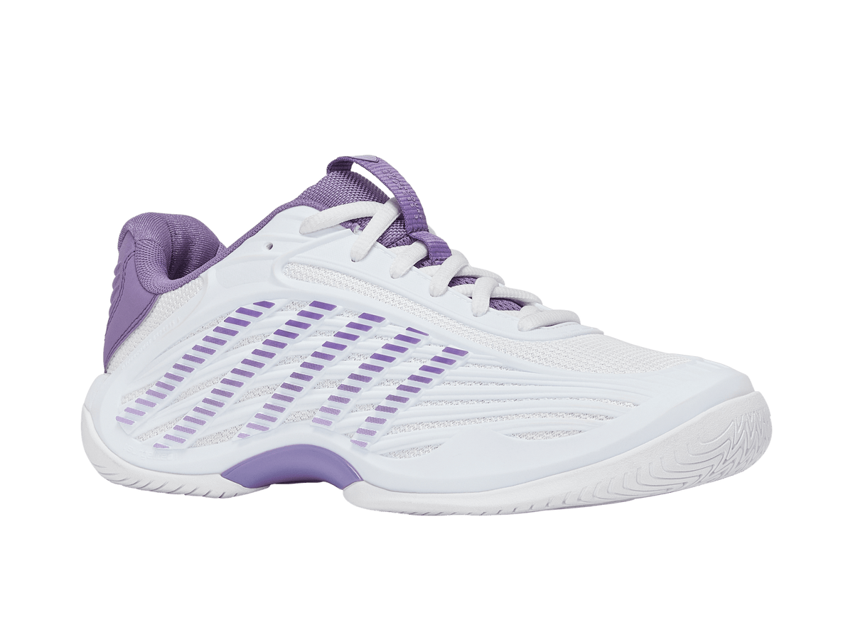 HYPERCOURT EXPRESS 3
