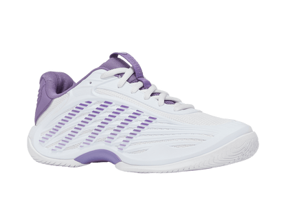 HYPERCOURT EXPRESS 3