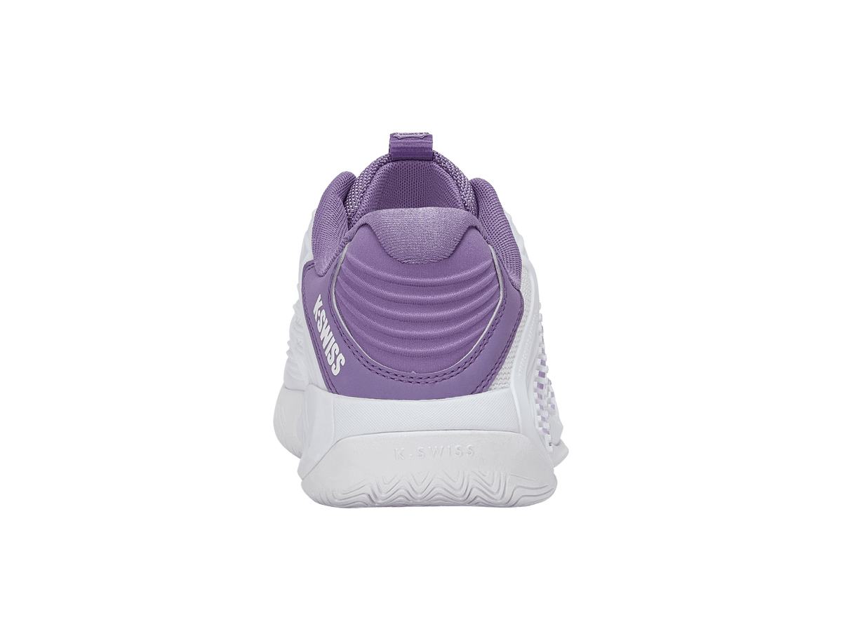 HYPERCOURT EXPRESS 3