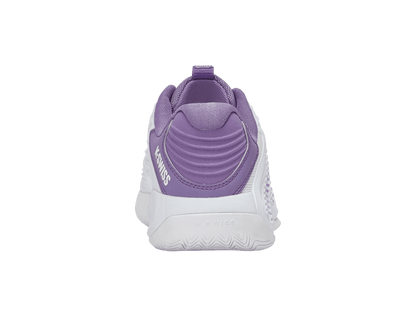 HYPERCOURT EXPRESS 3