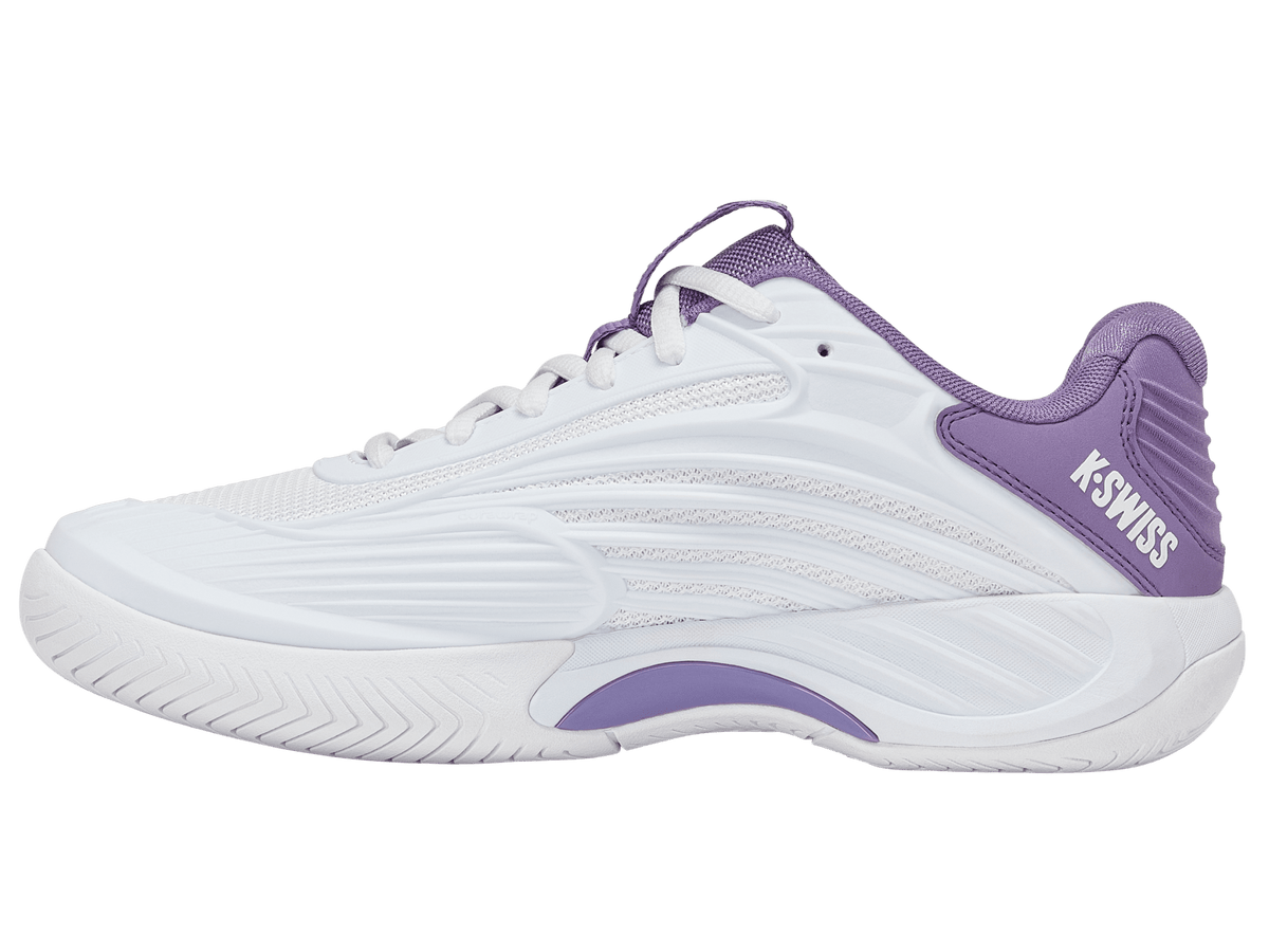 HYPERCOURT EXPRESS 3