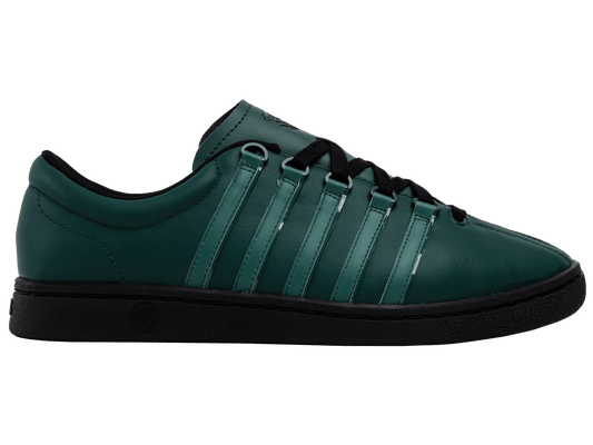 KSRC CLASSIC 66 NXT