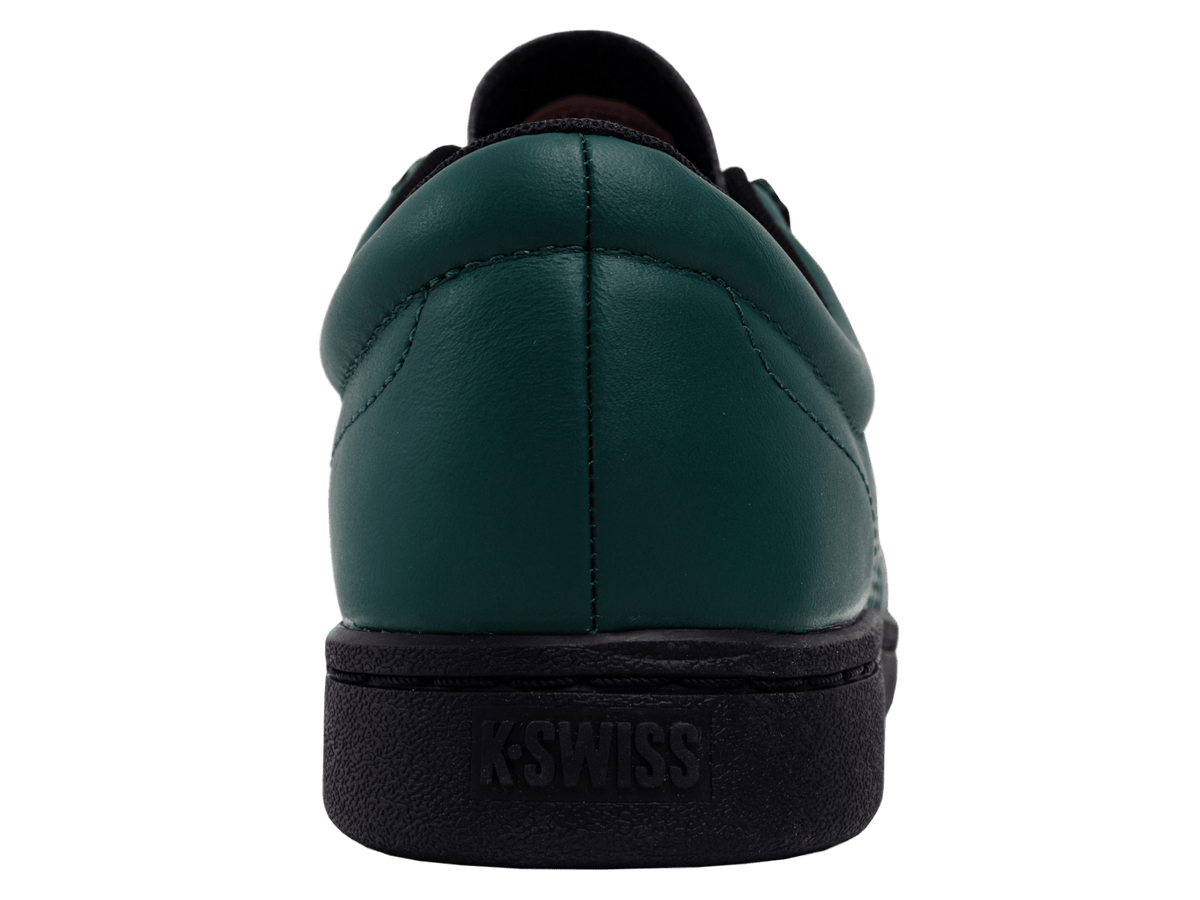 KSRC CLASSIC 66 NXT