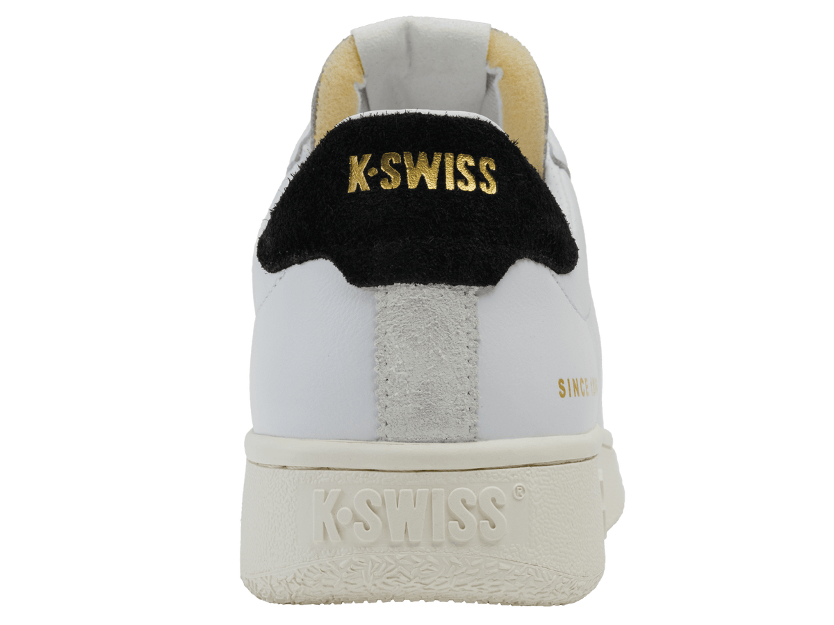 KSRC SLAMM KLUB