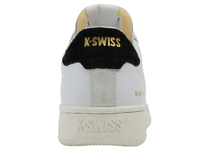 KSRC SLAMM KLUB