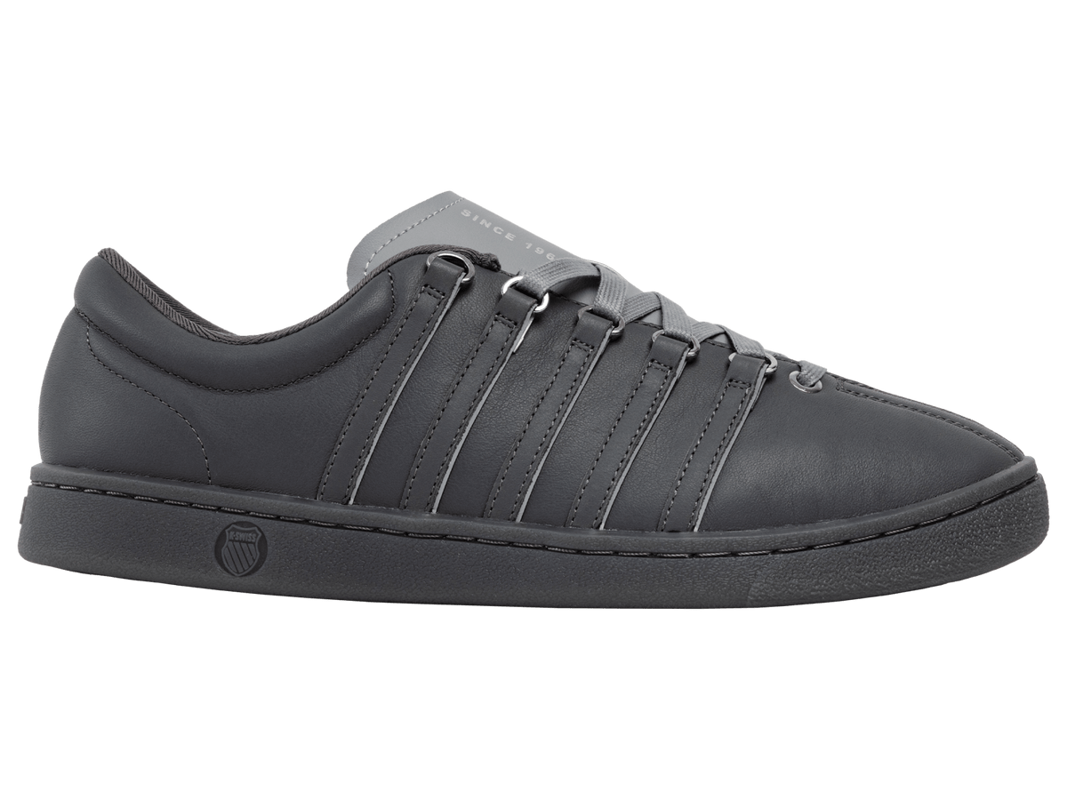 KSRC CLASSIC 66 NXT