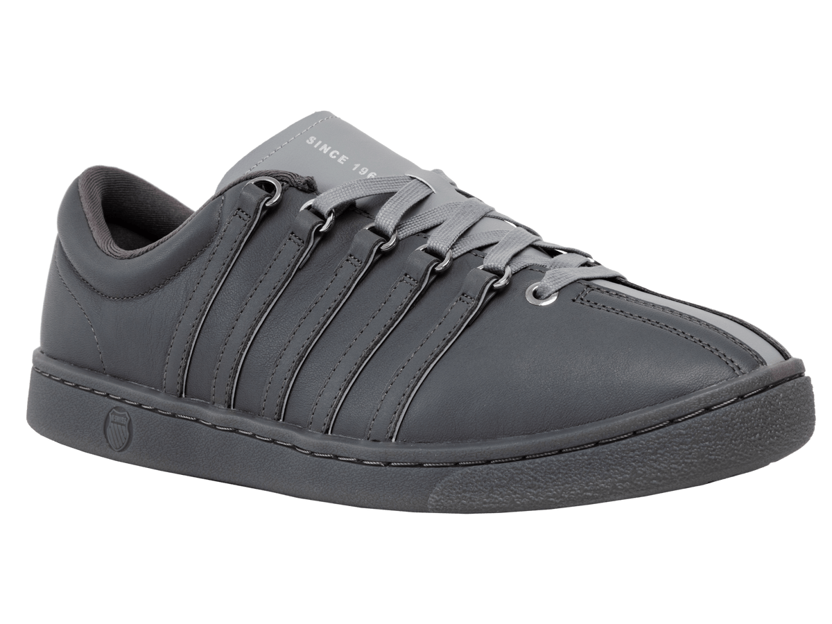 KSRC CLASSIC 66 NXT