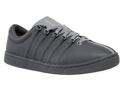KSRC CLASSIC 66 NXT