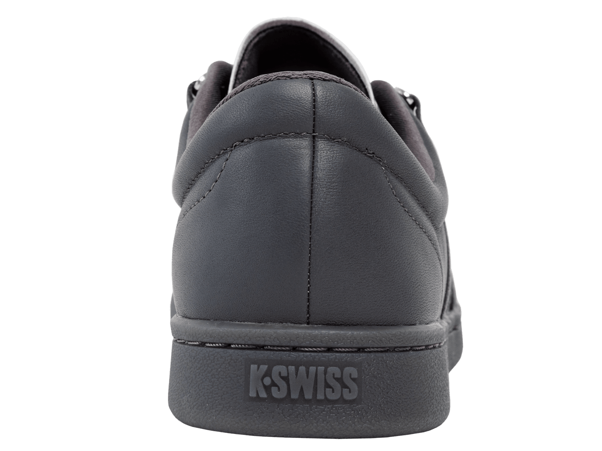 KSRC CLASSIC 66 NXT