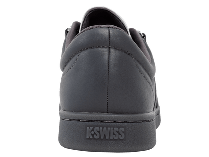 KSRC CLASSIC 66 NXT