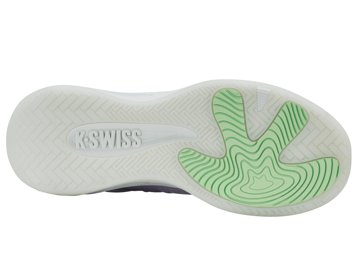 K-FRAME PICKLEBALL