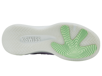 K-FRAME PICKLEBALL