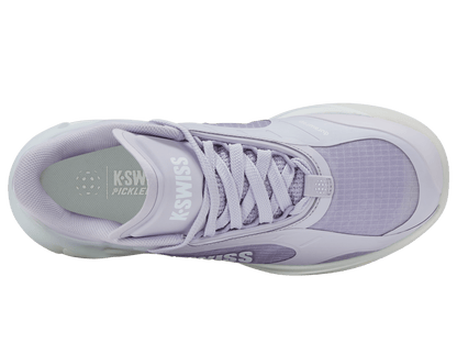 K-FRAME PICKLEBALL