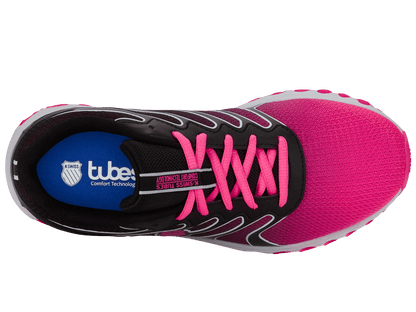 TUBES 200