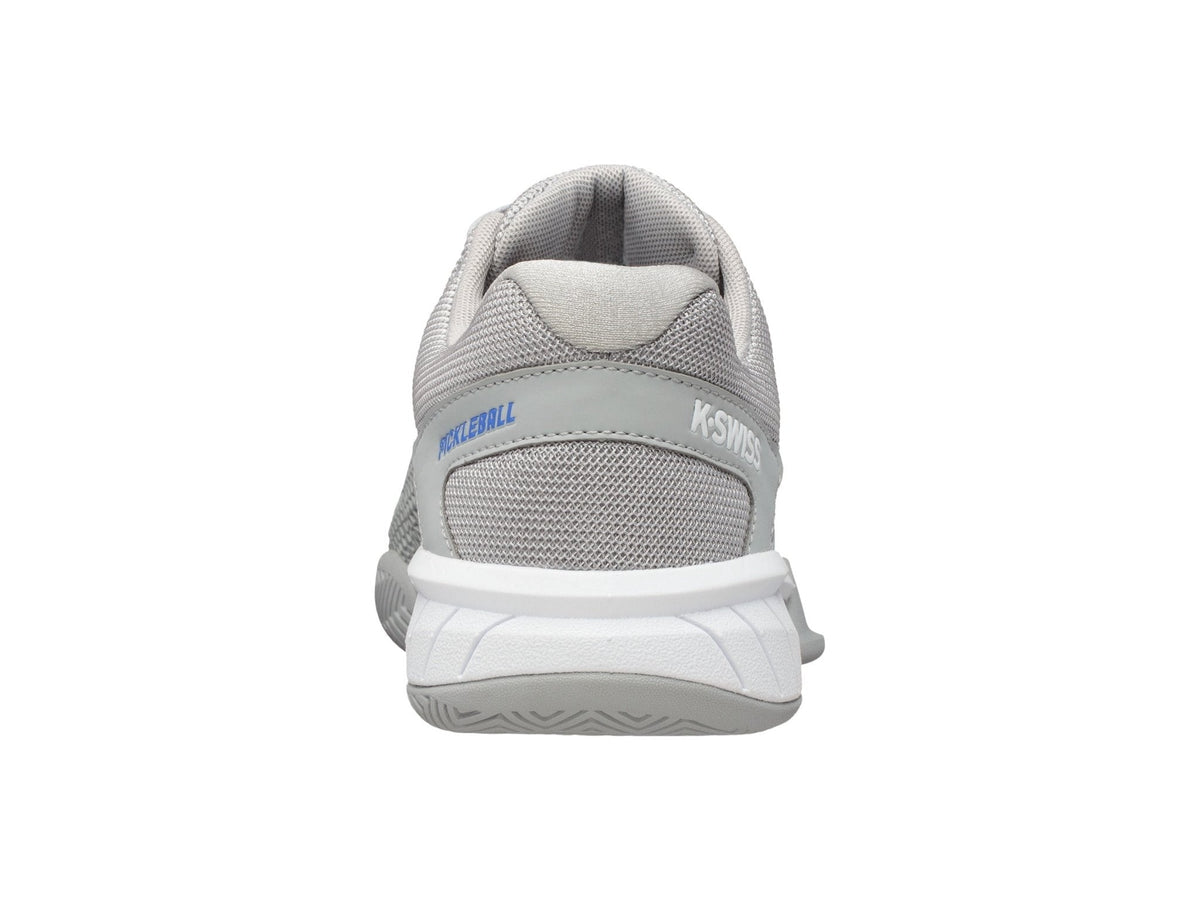 EXPRESS LIGHT PICKLEBALL-WIDE