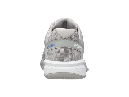 EXPRESS LIGHT PICKLEBALL-WIDE